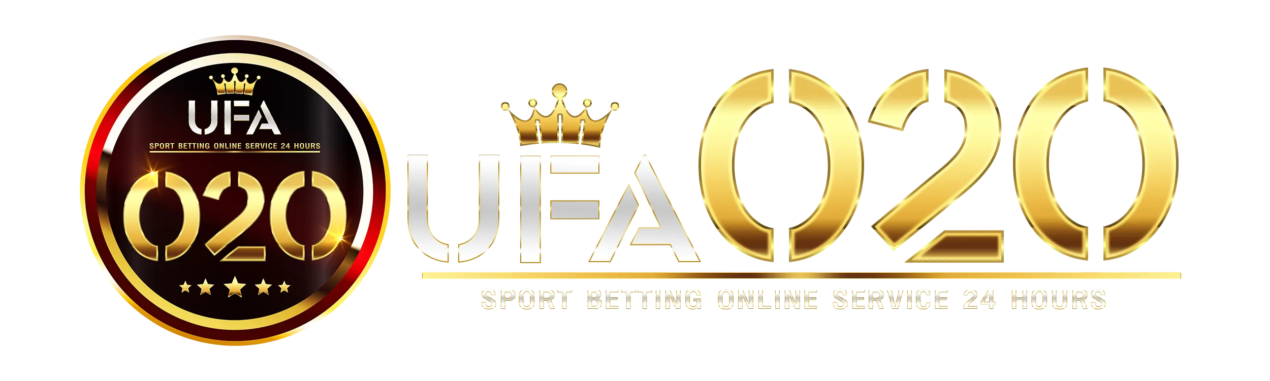 ufa020